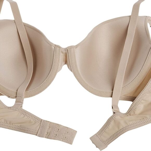 Maidenform ladies 38D SweetNothings bra w/… - Picture 10 of 14